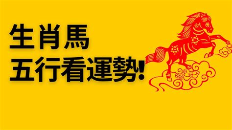 馬背金木水火土|【馬背金木水火土】揭秘馬背上的金木水火土：揭開中國古建築的。